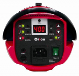 Aurora Lite Bank Orion 400WS Nr. ALB O-400