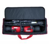 Aurora Lite Bank Orion 200/200 Set Nr. ALB OK4U2