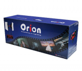 Aurora Lite Bank Orion 200/200 Set Nr. ALB OK4U2