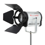 Falcon Eyes Bi-Color LED Spot Lampe Dimmbar CLL-1600TDX auf 230V Nr. FE-290626