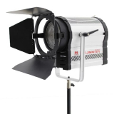 Falcon Eyes Bi-Color LED Spot Lampe Dimmbar CLL-3000TDX auf 230V Nr. FE-290623