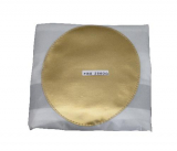 Aurora Lite Bank Diffusor 25x60cm Nr. ALB FS02560