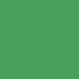 Colorama Chromagreen 15 x 3.55 m Nr. COL833