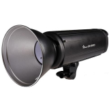 Linkstar Bi-Color LED Lampe Dimmbar LES-200TD auf 230V Nr. FE-564115