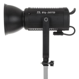 Falcon Eyes Bi-Color LED Lampe Dimmbar BL-30TD Nr. FE-290773