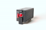 200WS Deluxe Booster Nr. LD-072