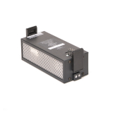 High Speed Modul Nr. LD-054X