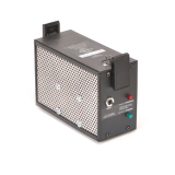 Ultra Automatic Charger Nr. LD-CUEZ