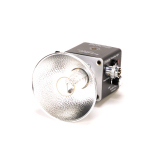 HEDM Deluxe Signature Series Head 800ws, ohne Kabel Nr. LD-HEDM