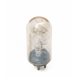 800WS Blitzlampe Nr. LD-AFSE