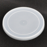 ADC1 Diffusor Cover / UV Filter - Diffus Nr. LD-ADC2