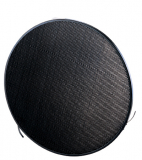 Wabengitter 30Â° Nr. LD-LDG30