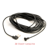 ASC5 30 Foot Synchrokabel Nr. LD-ASC5