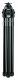 Manfrotto 458B Neotec Pro Photo Stativ Nr. MA 458B