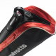 Manfrotto MKBFRA4-BH Befree Nr. MKBFRA4-BH