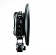 SYMPLA Flexible Mattebox Nr. MA MVA512W