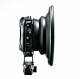 SYMPLA Flexible Mattebox Nr. MA MVA512W