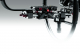 SYMPLA Fig Rig System Nr. MA MVA522W