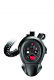 HDSLR Fernsteuerung mit Schraubklemme f?r Canon Nr. MA MVR911ECCN