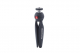 PIXI Mini-Stativ (schwarz) Nr. MA-MTPIXI-B