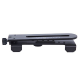 Sevenoak Handgriff Faltbar SK-VH01 Nr. FE-350090