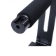 Sevenoak Handgriff Faltbar SK-VH01 Nr. FE-350090