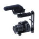 Sevenoak Handgriff Faltbar SK-VH01 Nr. FE-350090