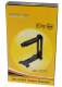 Sevenoak Handgriff Faltbar SK-VH01 Nr. FE-350090