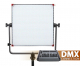 Linkstar LED Lampe Dimmbar X6.1 auf 230V Nr. FE-564141