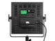Pixel LED Lampe Set Dimmbar DL-914 auf 230V Nr. FE-3939156