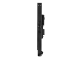 Pixel LED Lampe Set Dimmbar DL-914 auf 230V Nr. FE-3939156