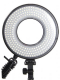 Falcon Eyes Linkstar Macro LED Ring Lamp LSR-232 Nr. FE-567990