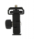 Falcon Eyes Linkstar Macro LED Ring Lamp LSR-232 Nr. FE-567990
