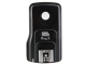 Pixel EmpfÃ€nger King Pro RX fÃŒr Nikon Nr. FE-3931137