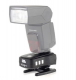 Pixel e-TTL Radio BlitzauslÃ¶se Set King Pro fÃŒr Nikon Nr. FE-3931135