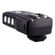 Pixel EmpfÃ€nger King Pro RX fÃŒr Canon Nr. FE-3931133