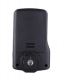Pixel EmpfÃ€nger King Pro RX fÃŒr Canon Nr. FE-3931133