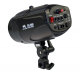 Falcon Eyes Studioblitz SS-200D Nr. FE-290115