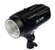 Falcon Eyes Studioblitz Set SSK-2150D Nr. FE-290017