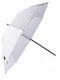 Falcon Eyes Studioblitz Set SSK-2150D Nr. FE-290017