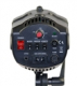 Falcon Eyes Studioblitz Set SSK-2200D mit Tasche Nr. FE-2900185