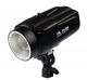 Falcon Eyes Studioblitz Set SSK-2200D Nr. FE-290018