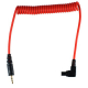 Triggertrap Smartphone Fernausl?ser mit N3 Kabel f?r Canon Nr. FE-189004