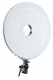 Falcon Eyes LED Ringlampe Dimmbar DVR-630DVC auf 230V Nr. FE-2901046