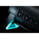Broncolor Siros 400 Basic Kit 2 Nr. BR 31.660.10