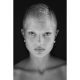 Broncolor Striplite 60 Evolution 5500K Nr. BR 32.301.10