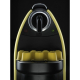 Broncolor Striplite 60 Evolution 5500K Nr. BR 32.301.10
