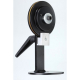 Broncolor Striplite 60 Evolution 5500K Nr. BR 32.301.10