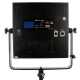 Linkstar LED Lampe Set Dimmbar mit Koffer X6.12 auf 230V Nr. FE-564143