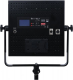 Linkstar LED Lampe Dimmbar X5.1 auf 230V Nr. FE-564131